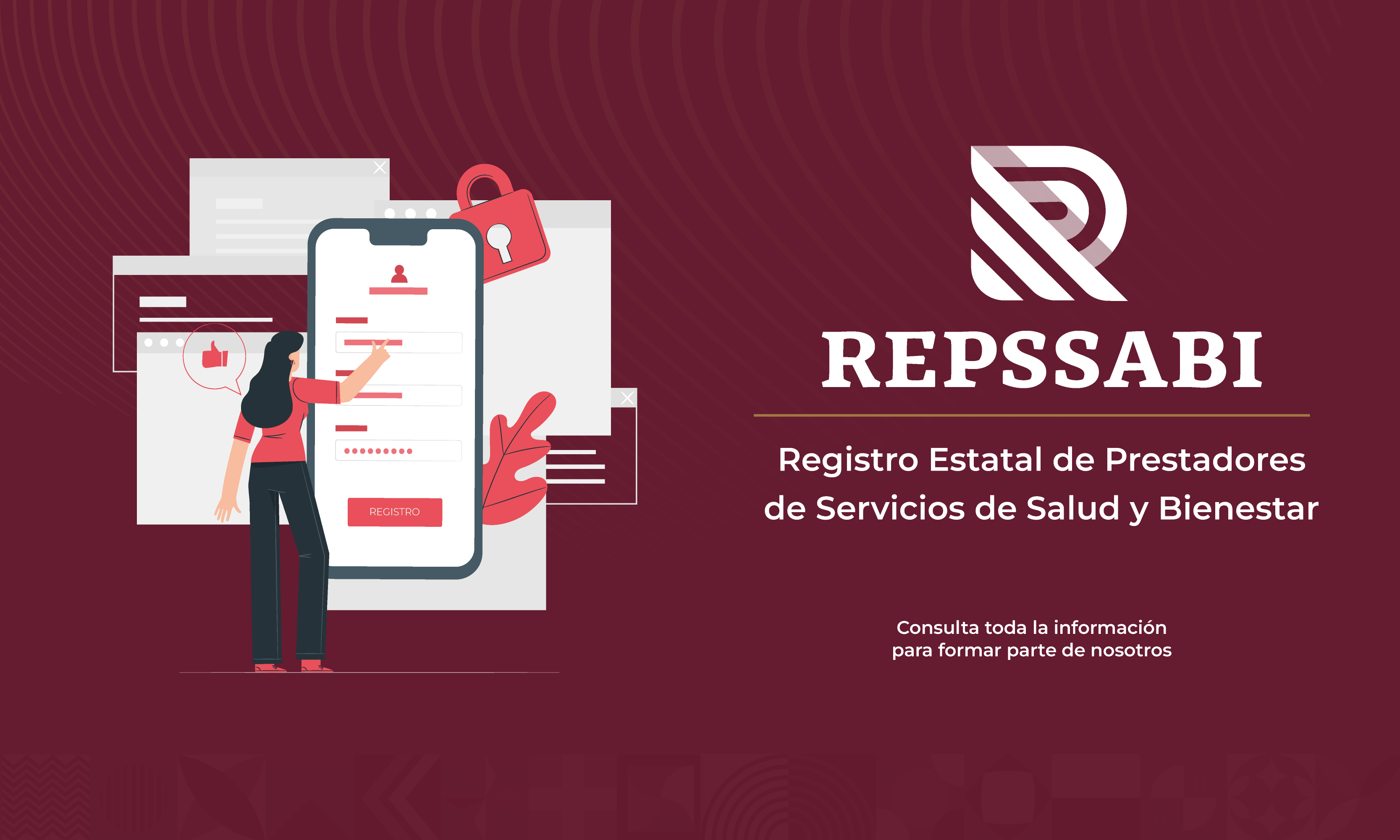 Programa de Autorregulación Sanitaria