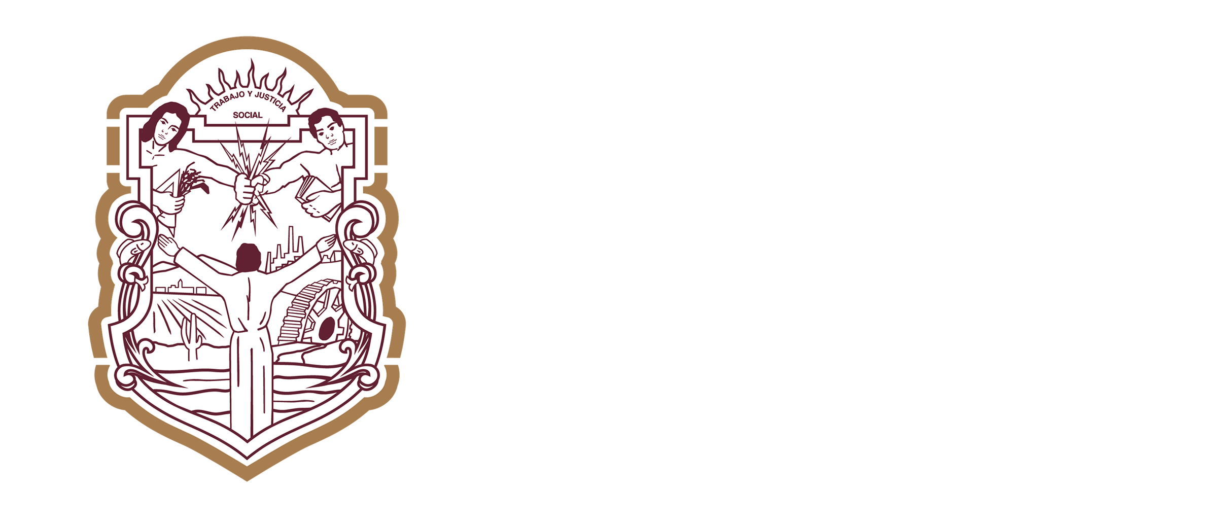 Gobierno de Baja California y COEPRIS